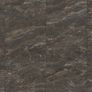 Mexen Sintra Rektifikált fényes bronz gres G1, padló- és falburkolat, 120 x 60 cm, magasfényű - TL204-120-060-01
