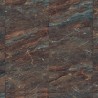 Mexen Sintra Earth gres glazurat rectificat G1, placă podeaua și perete 120 x 60 cm, luciu înalt - TL204-120-060-02