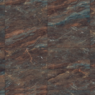 Mexen Sintra Earth gres glazurat rectificat G1, placă podeaua și perete 120 x 60 cm, luciu înalt - TL204-120-060-02
