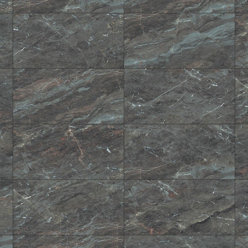 Mexen Sintra Verde mázas gres rekt. G1, padló- és falburkolólap 120 x 60 cm, magas fényű - TL204-120-060-06