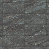 Mexen Sintra Verde gres glazurat rect. G1, placă de podea și perete 120 x 60 cm, luciu înalt - TL204-120-060-06