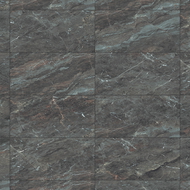 Mexen Sintra Verde mázas gres rekt. G1, padló- és falburkolólap 120 x 60 cm, magas fényű - TL204-120-060-06