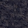 Mexen Rokocha Black mázas gránit, padlólap-fali burkolat, 120 x 60 cm, magas fényű - TL205-120-060-01