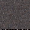 Mexen Slik Emperador Brown gres glazurat rek. G1, placă pardoseală-zid 120 x 60 cm, luciu ridicat - TL207-120-060-00