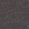 Mexen Slik Emperador Gres glazurat lucios rectificat Brown G1, plăci de pardoseală și perete 120 x 60 cm, luciu înalt