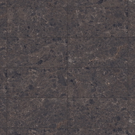 Mexen Slik Emperador Barna mázas gres rekt. G1, padló- és falburkoló lap 120 x 60 cm, magas fényű - TL207-120-060-00