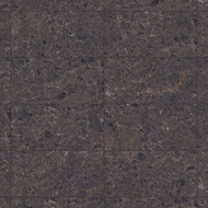 Mexen Slik Emperador Brown mázas gres csempe, padló- és falburkolat 120 x 60 cm, magasfényű - TL207-120-060-00