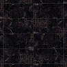 Mexen Champion Gres negru glazurat rectificat G1, placă podea-perete 120 x 60 cm, luciu înalt - TL202-120-060-00