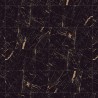 Mexen Python Arany mázas gres rekt. G1, padló- és falburkolat 120 x 60 cm, magas fényű - TL212-120-060-00
