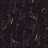 Mexen Python Arany mázas gres rekt. G1, padló- és falburkolat 120 x 60 cm, magas fényű - TL212-120-060-00