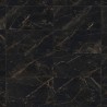 Mexen Marquino Fekete mázas gres rekt. G1, padló- és falburkolati lap 120 x 60 cm, magas fény - TL214-120-060-00