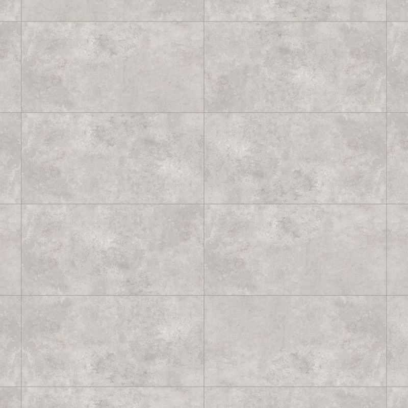 Mexen Romania Grey rektifikált, mázas gres padló- és falburkoló lap 120 x 60 cm, sugar - TL501-120-060-01