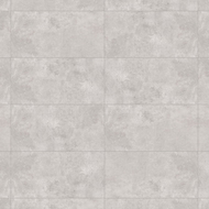 Mexen Romania Grey rektifikált, mázas gres padló- és falburkoló lap 120 x 60 cm, sugar - TL501-120-060-01