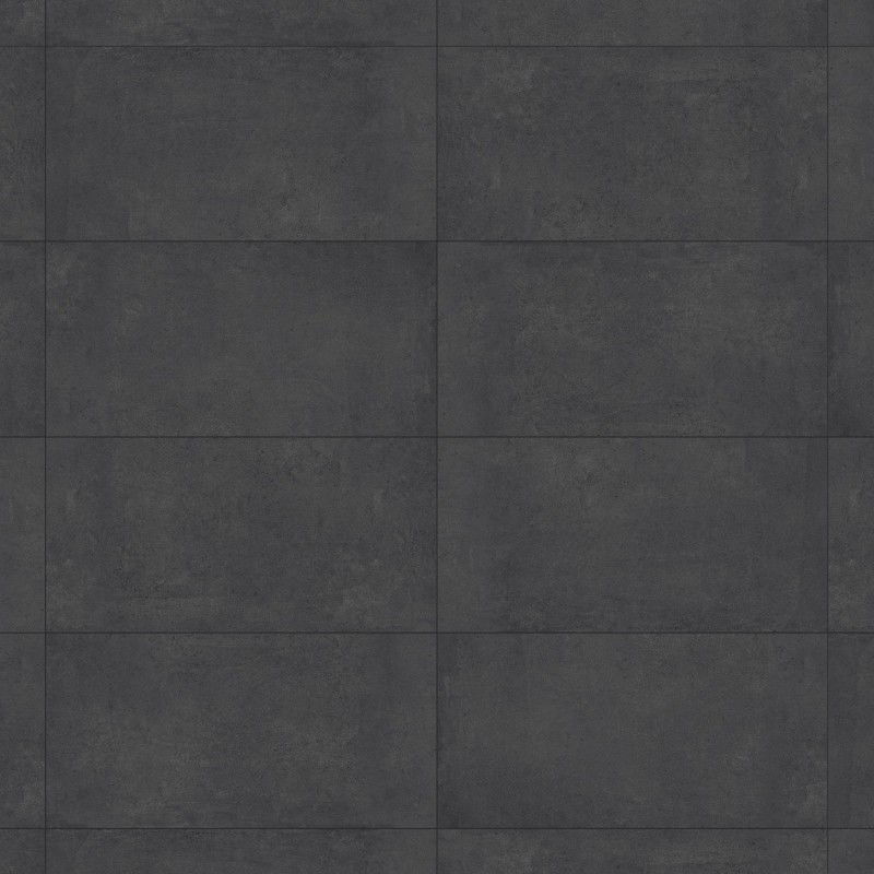 Mexen Orion Shadow mázas porcelán padló- és falburkoló csempe, rektifikált, 120 x 60 cm, sugar - TL502-120-060-01