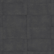 Mexen Orion Shadow mázas porcelán padló- és falburkoló csempe, rektifikált, 120 x 60 cm, sugar - TL502-120-060-01