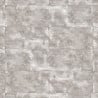 Mexen Bangkok Grey gres glazurat rectificat G1, placă pardoseală-perete 120 x 60 cm, sugar - TL503-120-060-01