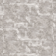 Mexen Bangkok Grey gres glazurat rectificat G1, placă pardoseală-perete 120 x 60 cm, sugar - TL503-120-060-01