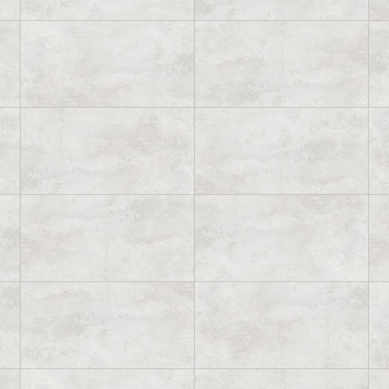 Mexen Bonita Bianco mázas rektifikált G1 gres, padló- és fali csempe 120 x 60 cm, cukor - TL506-120-060-00