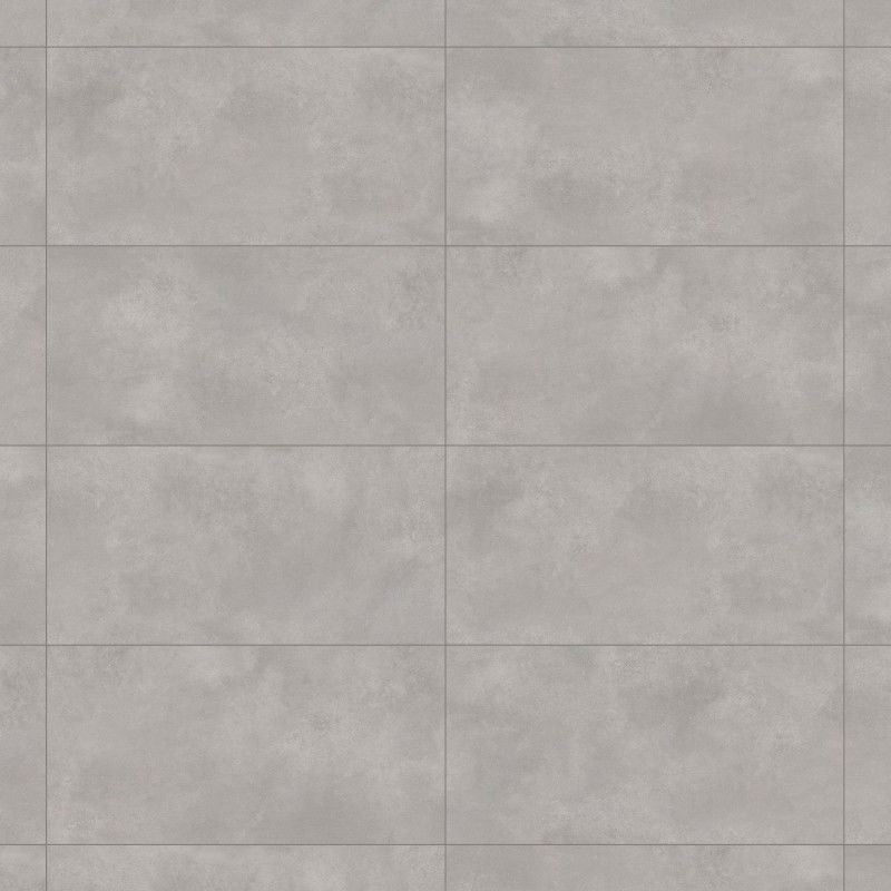 Mexen Mileo Silver gres glazurat rectificat. G1, placă podea-perete 120 x 60 cm, mat - TL301-120-060-00