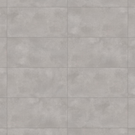 Mexen Mileo Silver gres glazurat rectificat. G1, placă podea-perete 120 x 60 cm, mat - TL301-120-060-00