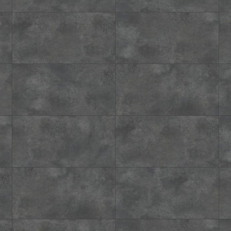 Mexen Mileo Rektifikált mázas gres Ash G1, padló- és falburkoló lap 120 x 60 cm, matt - TL301-120-060-01