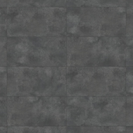 Mexen Mileo Placă faianță și gresie glazurată rectificată Ash G1, 120 x 60 cm, mat - TL301-120-060-01