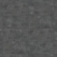 Mexen Mileo Rektifikált mázas gres Ash G1, padló- és falburkoló lap 120 x 60 cm, matt - TL301-120-060-01