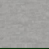 Mexen Mileo Light Grey gres glazurat rect. G1, placă de podea și perete 120 x 60 cm, mat - TL301-120-060-05