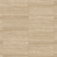 Mexen Neo Travertino Beige gres glazurat rekt. G1, placă de podea și perete 120 x 60 cm, mat - TL302-120-060-00
