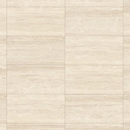 Mexen Neo Travertino Rektifikált, mázas gres crema, padló- és falburkolólap 120 x 60 cm, matt - TL302-120-060-02