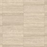 Mexen Neo Travertino Gres natural glazurat rekt. G1, placă pardoseală-și-zid 120 x 60 cm, mat - TL302-120-060-04