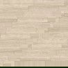 Mexen Neo Travertino Natural gres glazurat rect. G1, plăci podea-perete 120 x 60 cm, mat - TL302-120-060-04