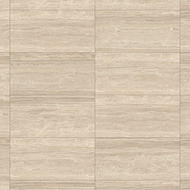 Mexen Neo Travertino Natural gres glazurat rect. G1, plăci podea-perete 120 x 60 cm, mat - TL302-120-060-04