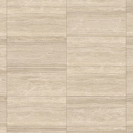 Mexen Neo Travertino Natural mázas rekt. G1, padló-fali csempe 120 x 60 cm, matt - TL302-120-060-04