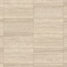 Mexen Neo Travertino Liner Natural mázas gres rekt. G1, padló- és falburkolat 120 x 60 cm, matt - TL302-120-060-05