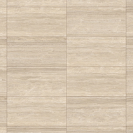 Mexen Neo Travertino Liner Natural mázas gres rekt. G1, padló- és falburkolat 120 x 60 cm, matt - TL302-120-060-05