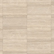 Mexen Neo Travertino Liner Natural mázas gres rekt. G1, padló- és falburkoló lap 120 x 60 cm, matt - TL302-120-060-05