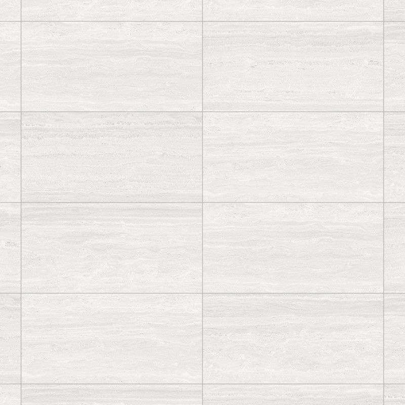 Mexen Neo Travertino Bianco mázas gres lappato fal- és padlólap 120 x 60 cm, matt - TL302-120-060-08