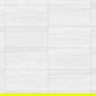 Mexen Neo Travertino Bianco mázas gres lappato fal- és padlólap 120 x 60 cm, matt - TL302-120-060-08