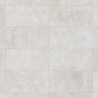 Mexen Inspira Gres glazurat Bianco rect. G1, placă podea-perete 120 x 60 cm, mat - TL303-120-060-00