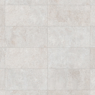 Mexen Inspira Bianco gres glazurat rectificat G1, faianta si gresie 120 x 60 cm, mat - TL303-120-060-00