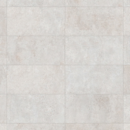 Mexen Inspira Gres glazurat Bianco rect. G1, placă podea-perete 120 x 60 cm, mat - TL303-120-060-00