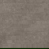 Mexen Inspira Brown gres glazurat rectificat G1, placă pentru podea și perete 120 x 60 cm, mat - TL303-120-060-01