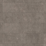 Mexen Inspira Brown matt, mázas gres (rektifikált) G1 padló- és falicsempe 120 x 60 cm - TL303-120-060-01