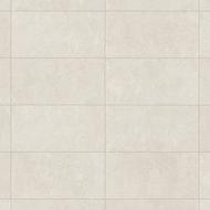 Mexen Inspira Crema gres glazurat rectificat G1, placă pardoseală-perete 120 x 60 cm, mat - TL303-120-060-04