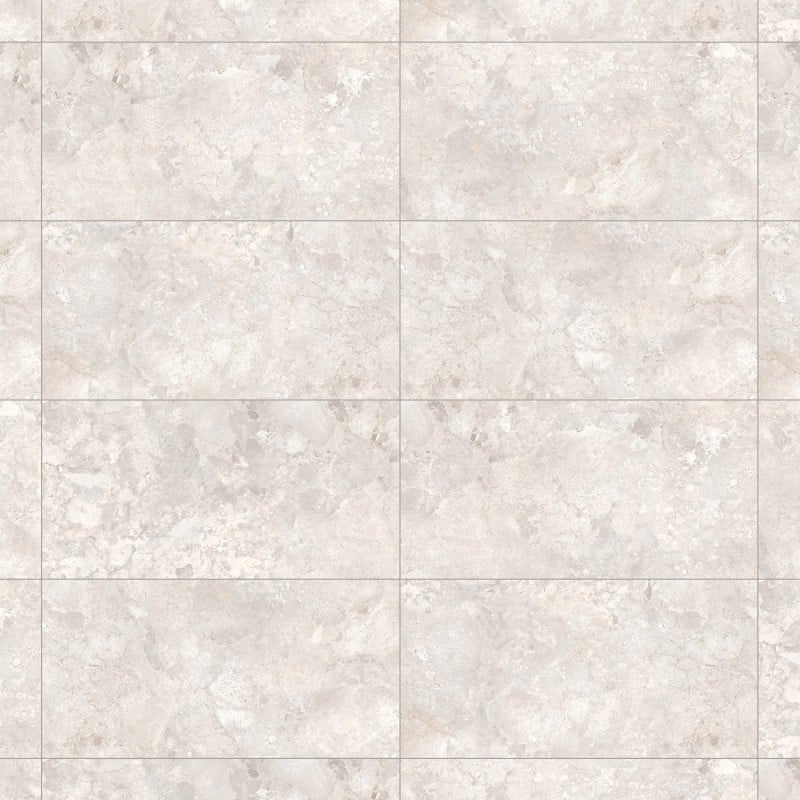 Mexen Tubac Gris gres glazurat rectificat G1, placă de podea și perete 120 x 60 cm, mat - TL304-120-060-04