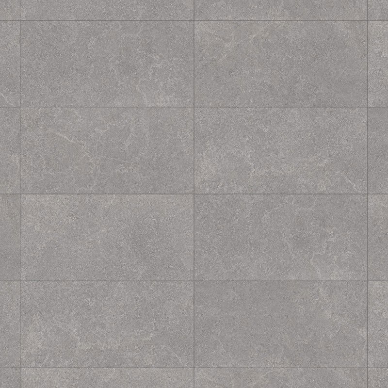 Mexen Semars Gres gri glazurat rekt. G1, placă de podea și perete 120 x 60 cm, mat - TL305-120-060-00