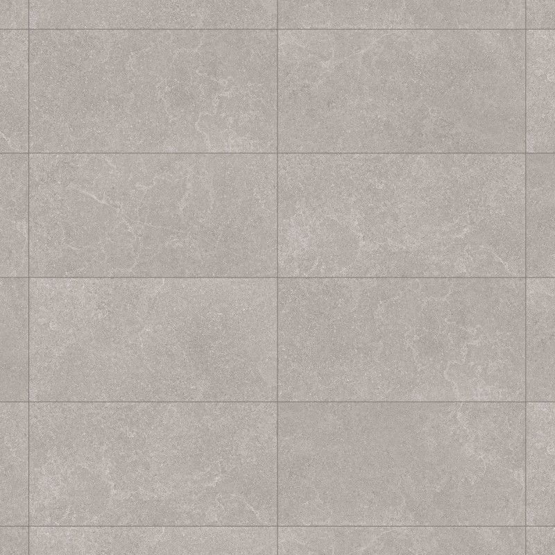 Mexen Semars Gris gres glazurat rectificat G1, placă de podea și perete 120 x 60 cm, mat - TL305-120-060-01