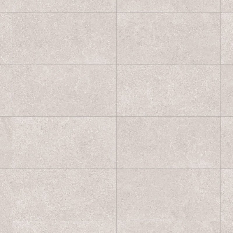 Mexen Semars Sliver plăci de gresie glazurată rectificată G1, placă de podea-perete 120 x 60 cm, mat - TL305-120-060-04