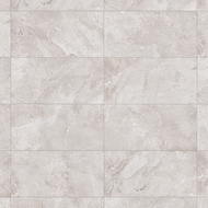 Mexen Terralite Bianco gres smălțuit rect. G1, plăcuță pardoseală-perete 120 x 60 cm, mat - TL306-120-060-01